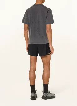 Laufshirt MOTHTECH