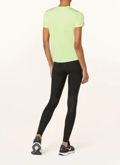 Laufshirt ONE SWOOSH