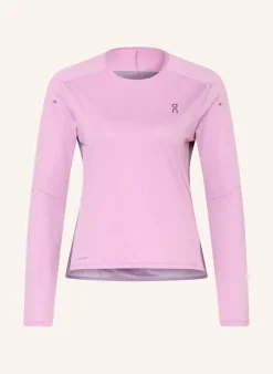 Laufshirt PERFORMANCE LONG-T