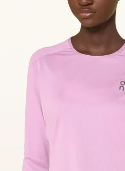 Laufshirt PERFORMANCE LONG-T