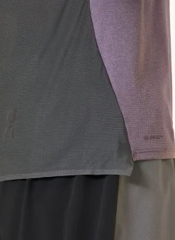 Laufshirt PERFORMANCE LONG-T
