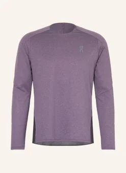 Laufshirt PERFORMANCE LONG-T