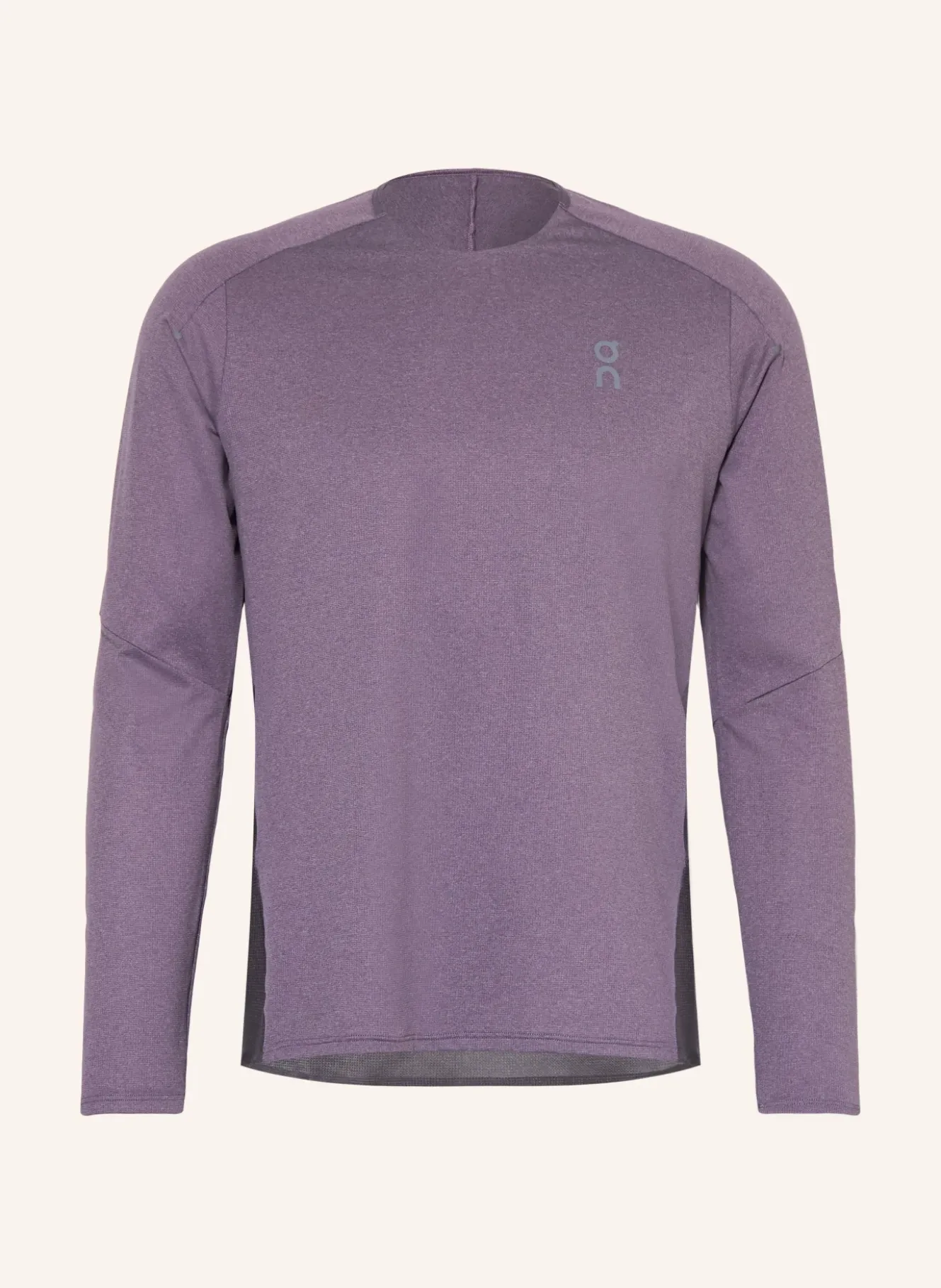 Laufshirt PERFORMANCE LONG-T