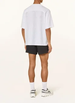 Laufshirt PERFORMANCE VOLT-T