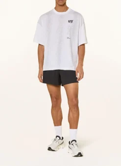 Laufshirt PERFORMANCE VOLT-T
