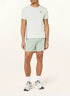 Laufshirt PERFORMANCE-T