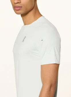 Laufshirt PERFORMANCE-T