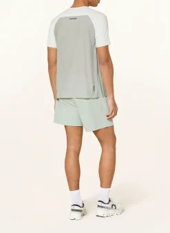 Laufshirt PERFORMANCE-T