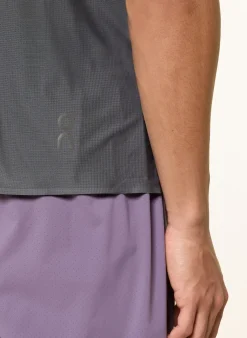 Laufshirt PERFORMANCE-T