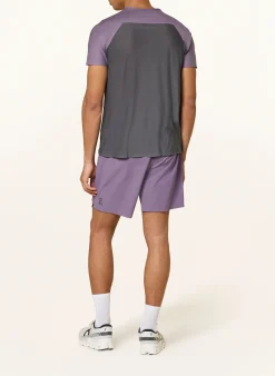 Laufshirt PERFORMANCE-T