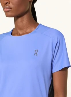 Laufshirt PERFORMANCE-T