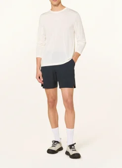 Laufshirt SHAKEOUT CORE