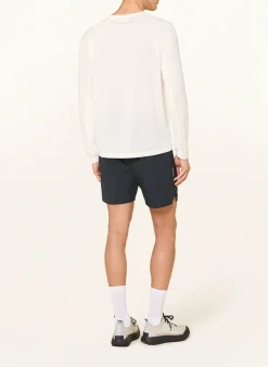 Laufshirt SHAKEOUT CORE