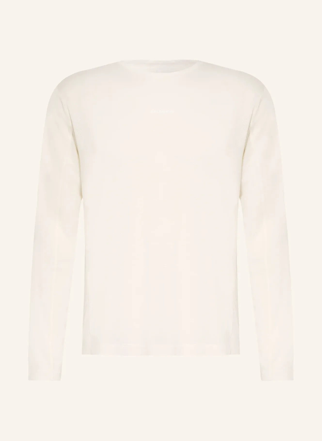 Laufshirt SHAKEOUT CORE