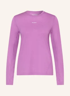 Laufshirt SHKOUT CORE