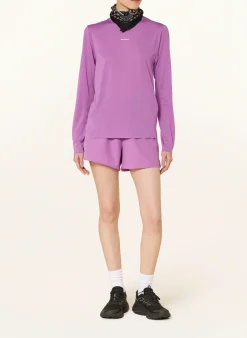 Laufshirt SHKOUT CORE