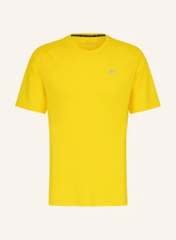 Laufshirt SOLAR CHASE