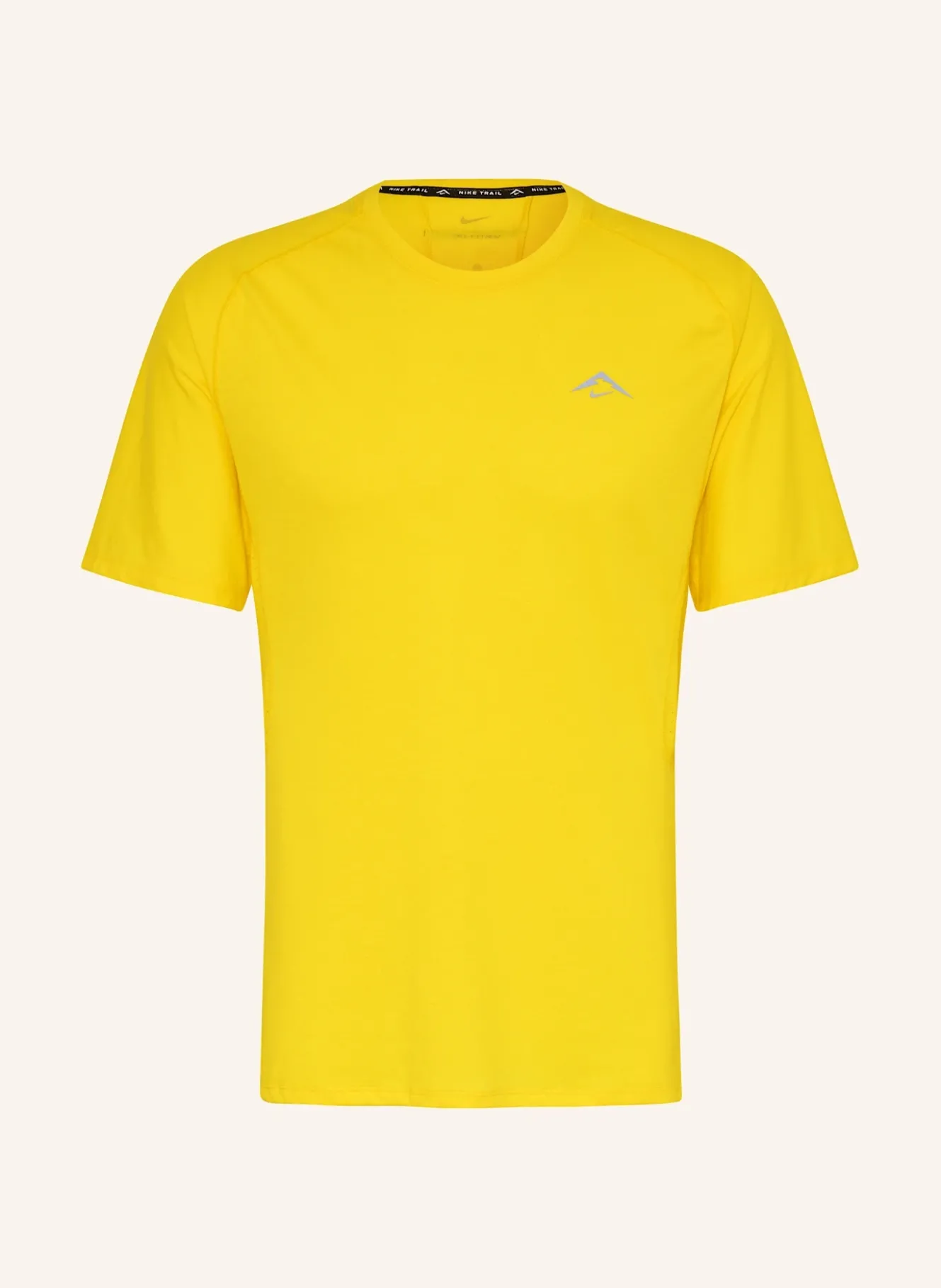 Laufshirt SOLAR CHASE