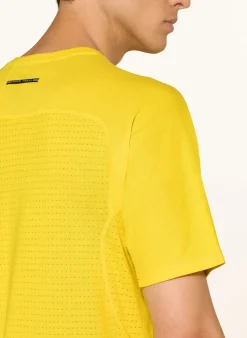 Laufshirt SOLAR CHASE