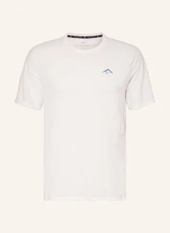 Laufshirt SOLAR CHASE