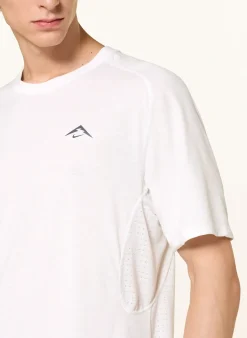 Laufshirt SOLAR CHASE