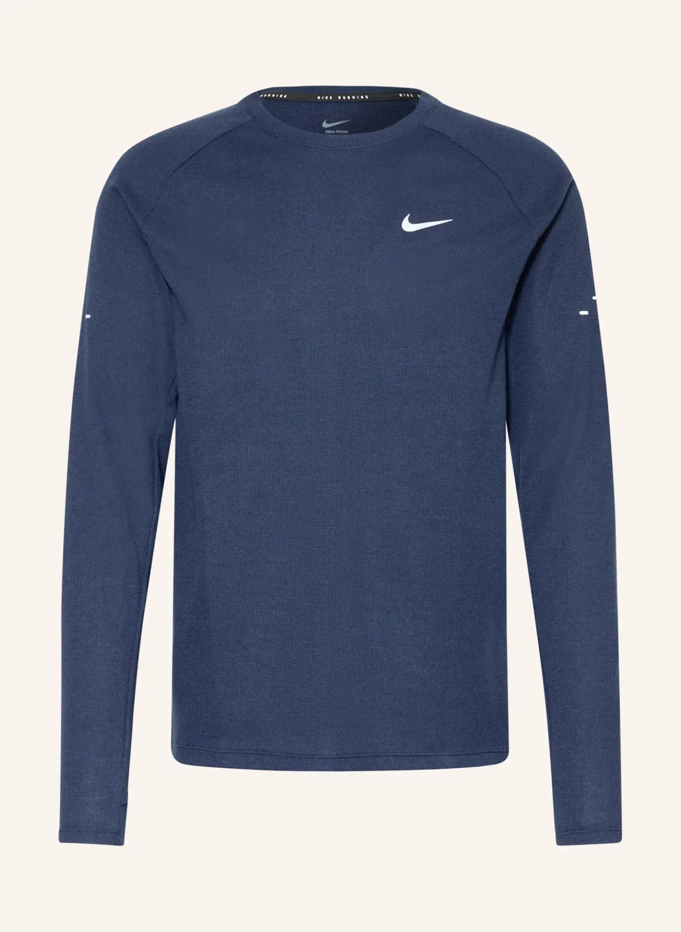 Laufshirt STRIDE