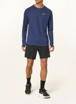 Laufshirt STRIDE