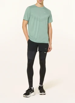 Laufshirt STRIDE