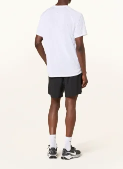 Laufshirt STRIDE