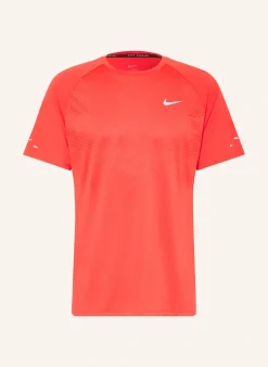 Laufshirt STRIDE