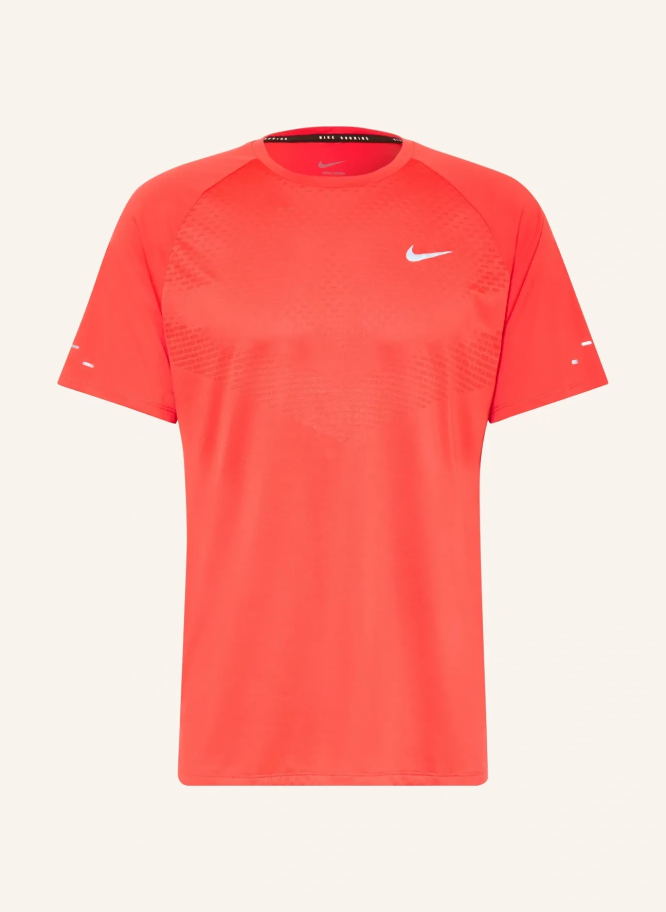 Laufshirt STRIDE