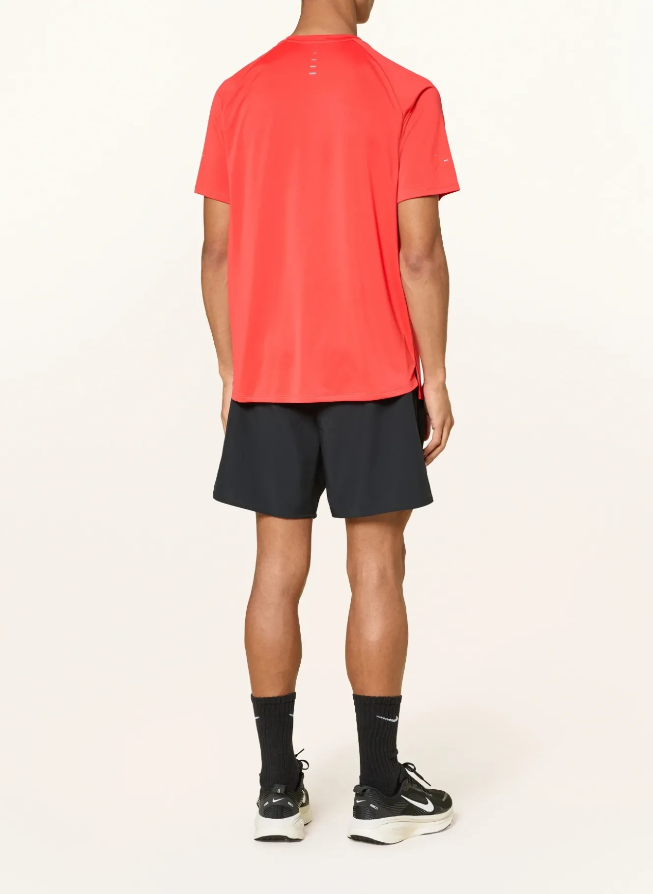 Laufshirt STRIDE