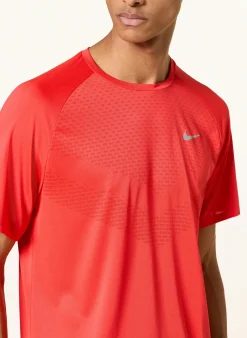 Laufshirt STRIDE