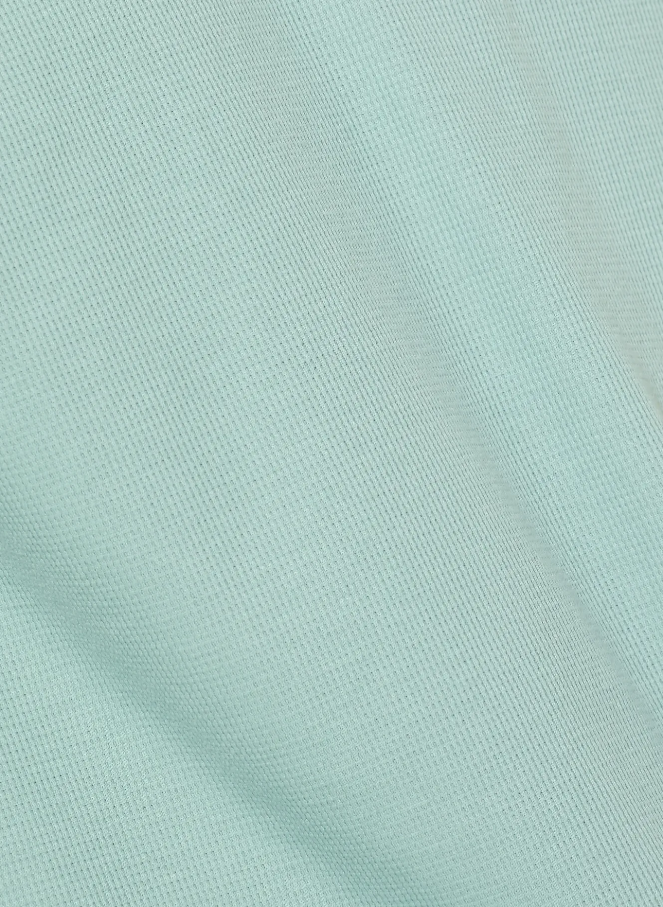 Laufshirt STRIDE