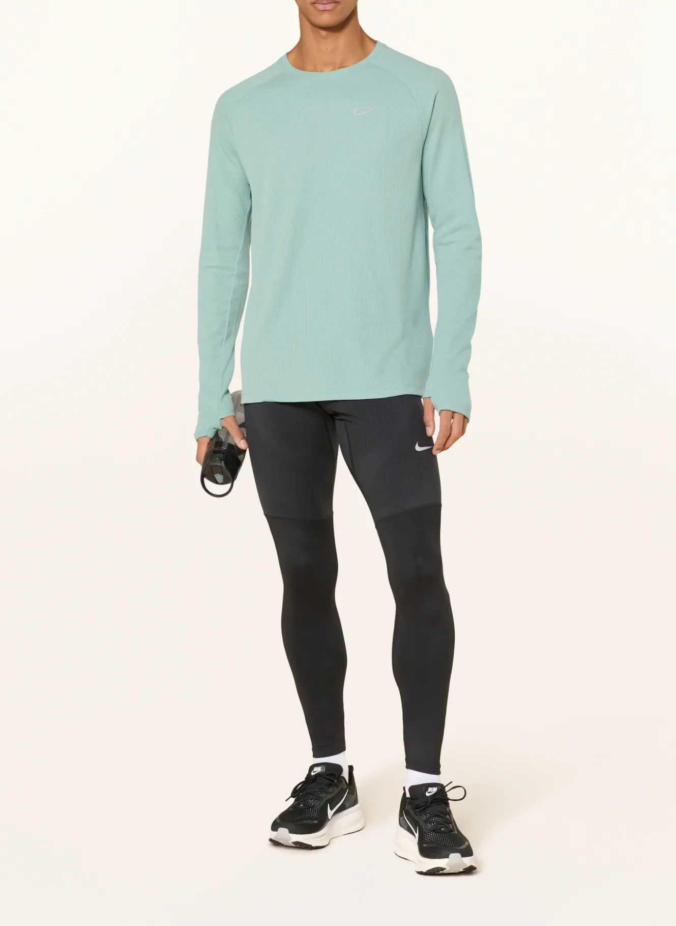 Laufshirt STRIDE