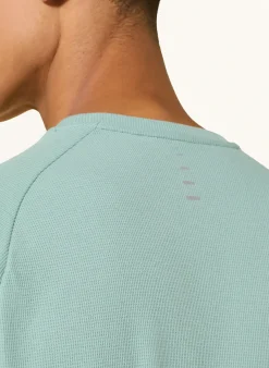 Laufshirt STRIDE