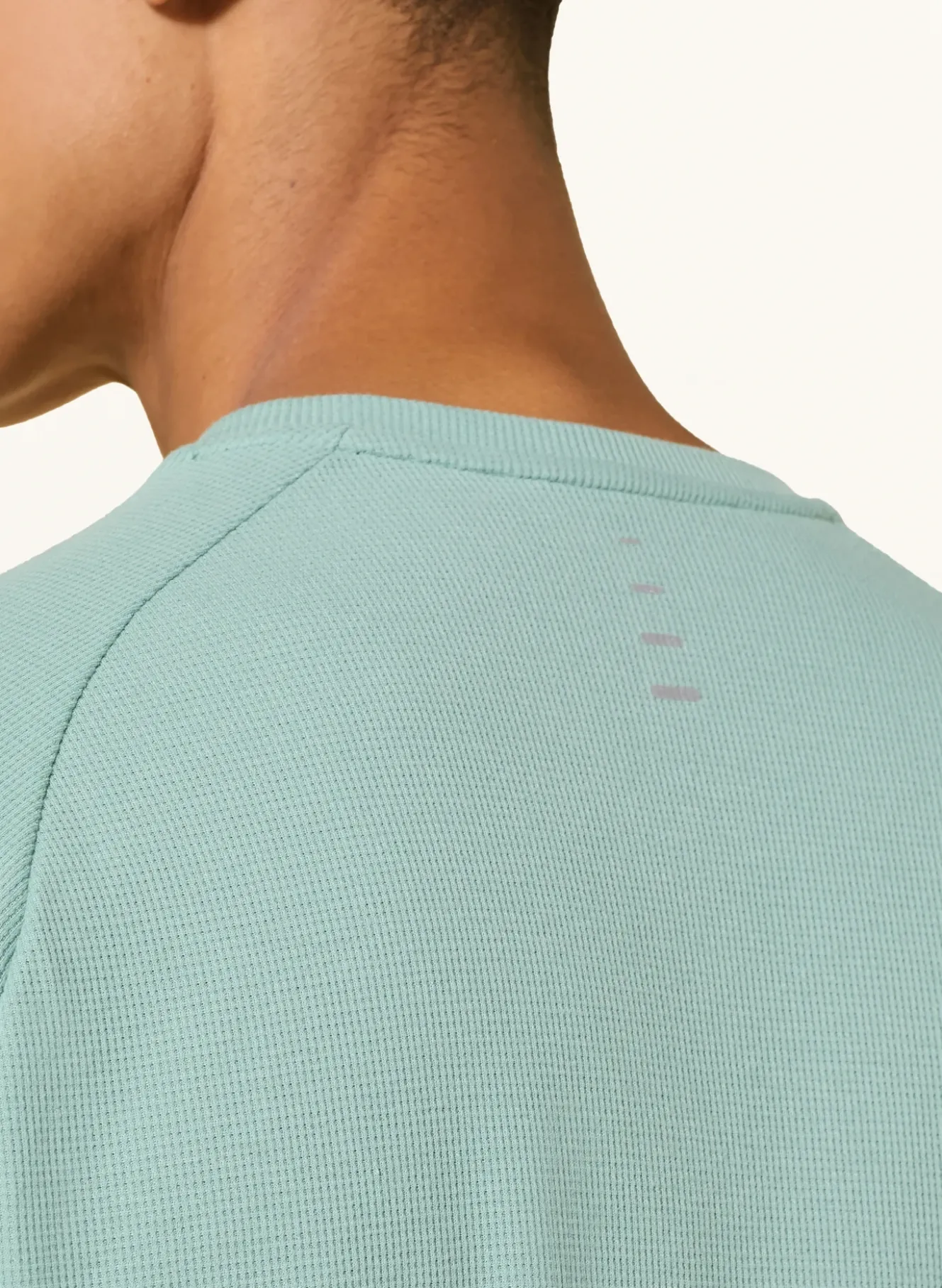 Laufshirt STRIDE