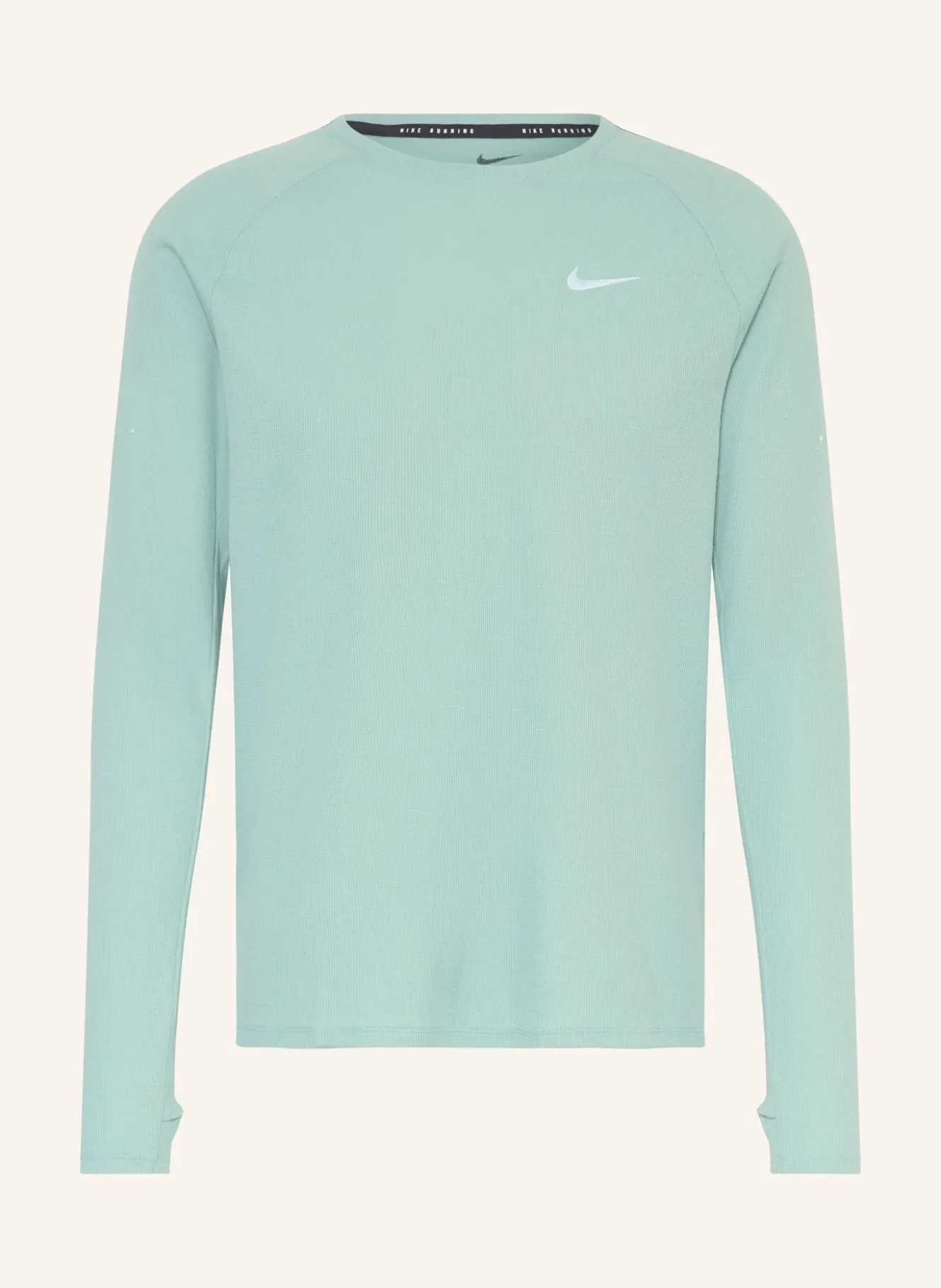 Laufshirt STRIDE