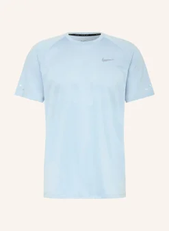 Laufshirt STRIDE