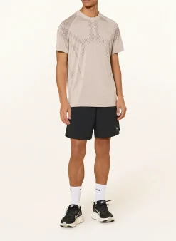 Laufshirt STRIDE PLUS