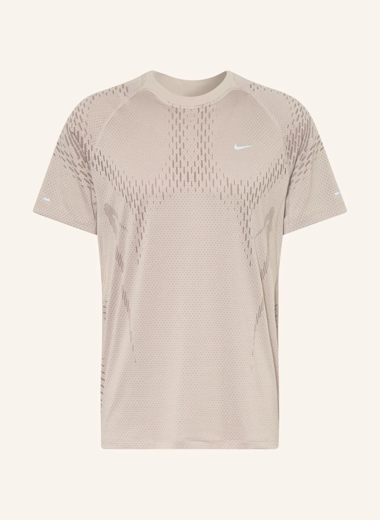 Laufshirt STRIDE PLUS