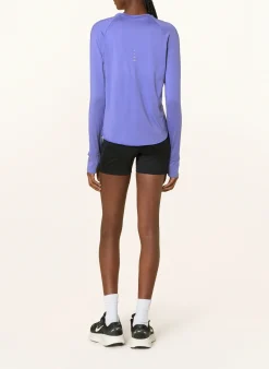 Laufshirt SWIFT