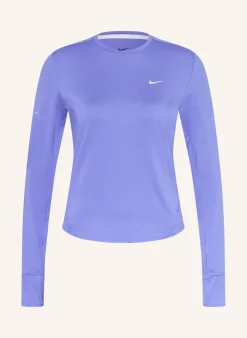 Laufshirt SWIFT
