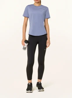 Laufshirt SWIFT