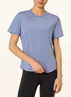 Laufshirt SWIFT