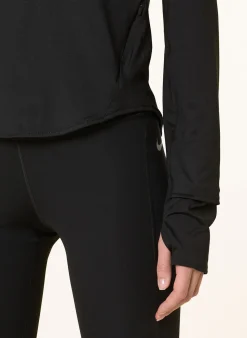 Laufshirt SWIFT