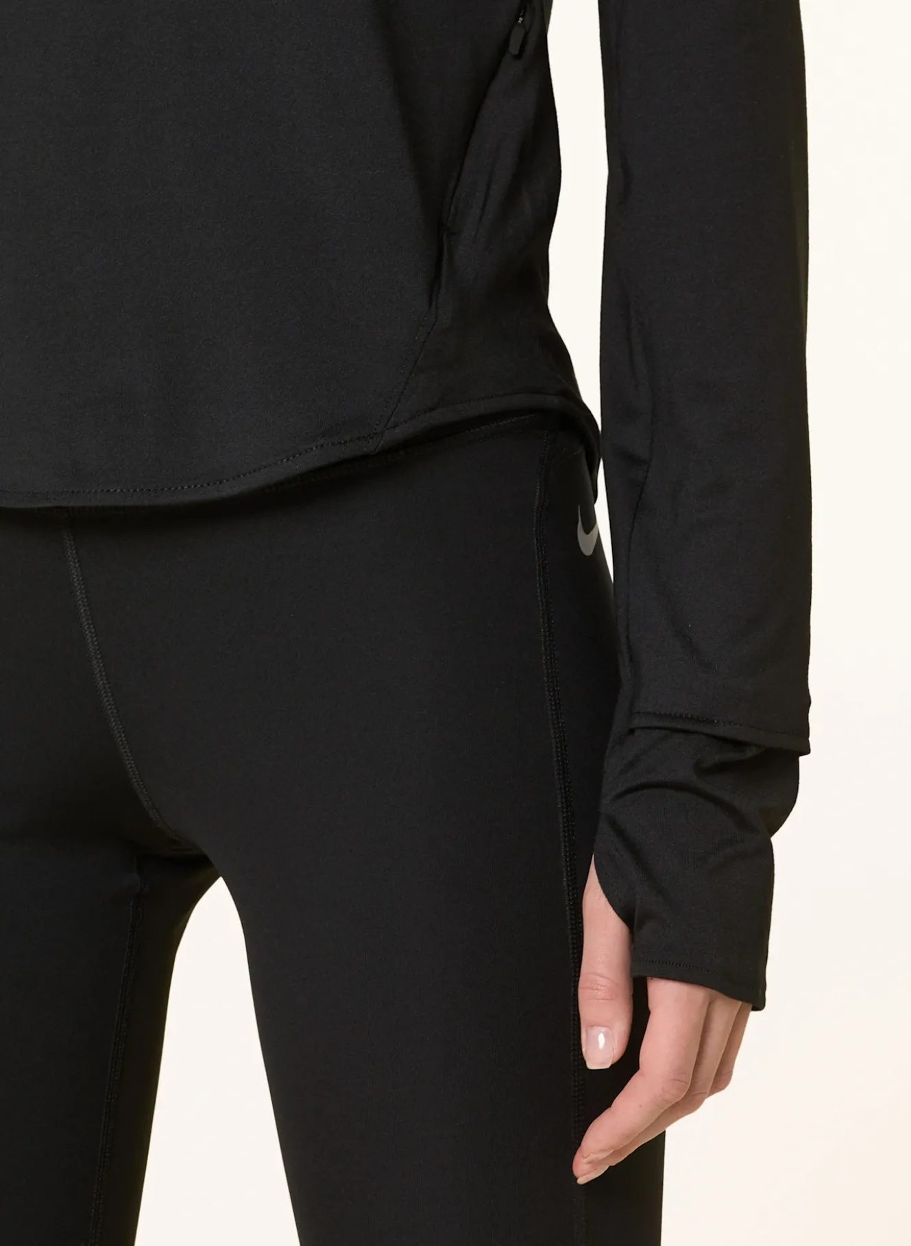 Laufshirt SWIFT
