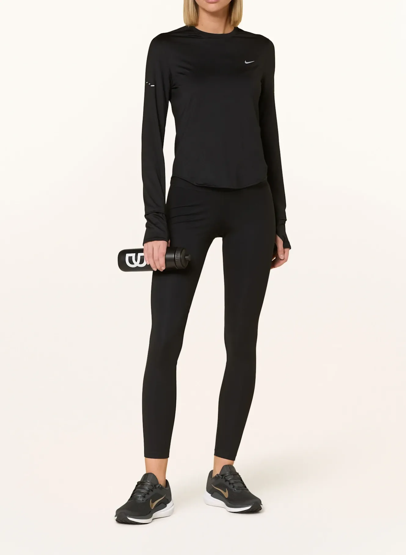 Laufshirt SWIFT