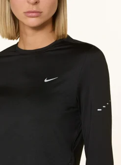 Laufshirt SWIFT