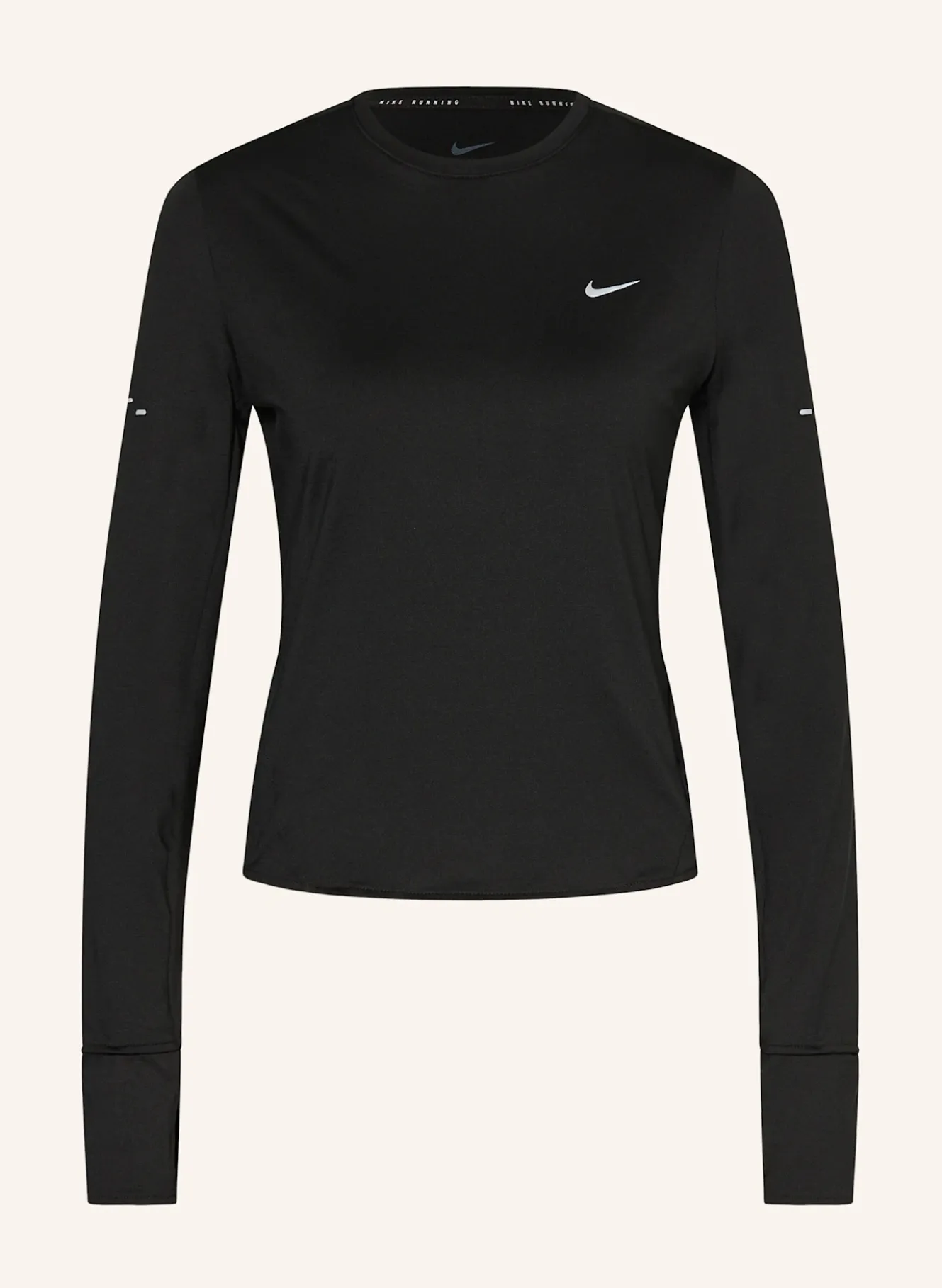 Laufshirt SWIFT